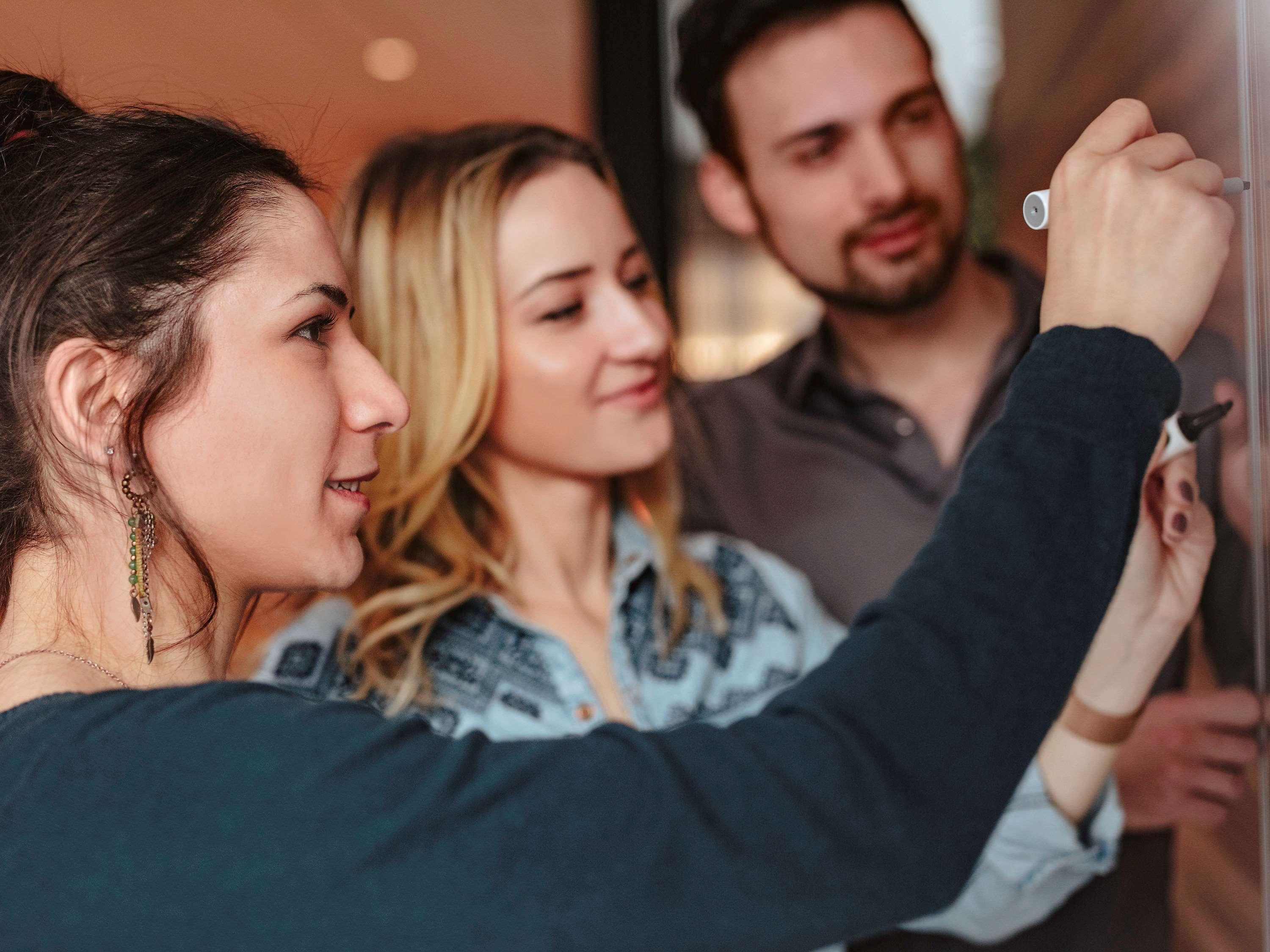 Hotel Ibis Styles Clermont-Ferrand Gare Dış mekan fotoğraf